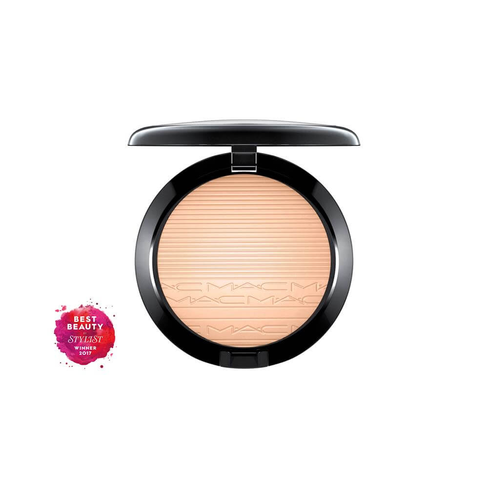 MAC Extra Dimension Skinfinish 9g - Highlighting Finish